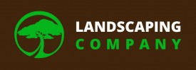 Landscaping Sawtell - Landscaping Solutions